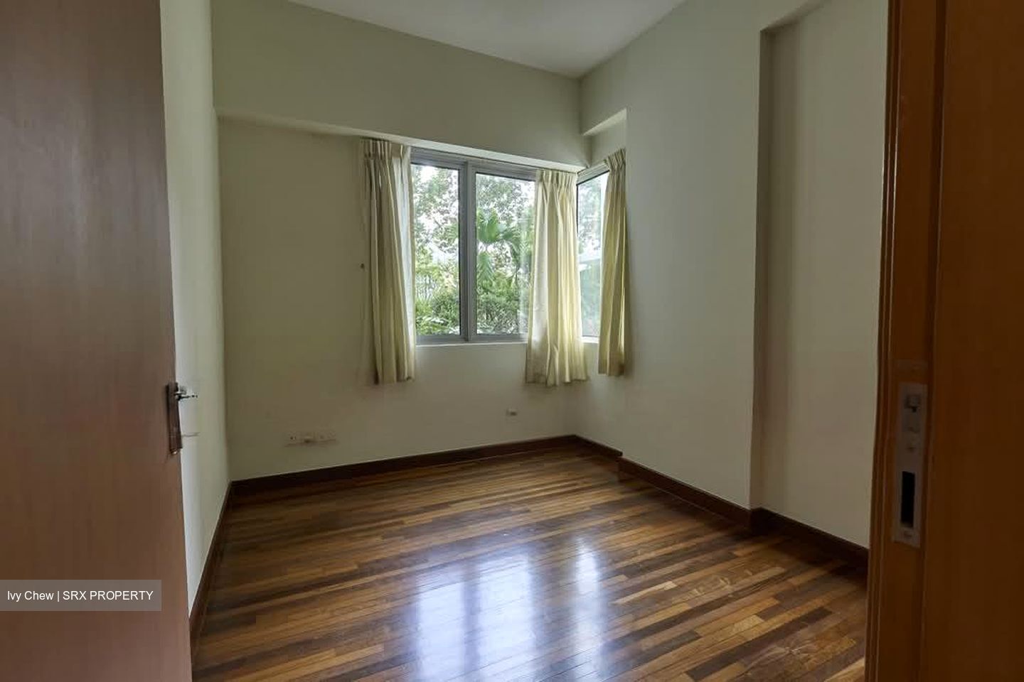 The Tessarina (D10), Condominium #532088531